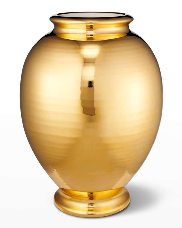 Siena Large Vase